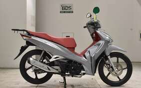 HONDA WAVE 125 I JA21