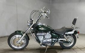 HONDA MAGNA 250 S MC29