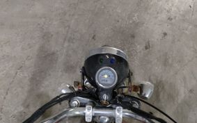 HONDA APE50 AC16