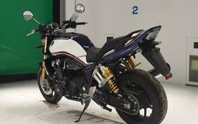 HONDA CB1300SF SUPER FOUR SP 2023 SC54