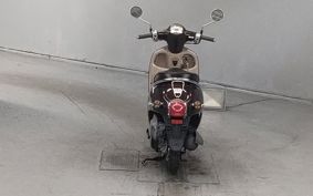 HONDA GIORNO AF70