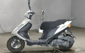 SUZUKI ADDRESS V125 G CF4EA