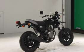 HONDA APE 50 AC16