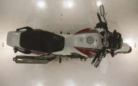 HONDA CB1300SF SUPER FOUR 2013 SC54