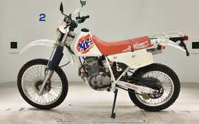 HONDA XLR250R Gen.4 MD22