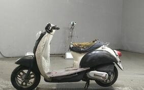 HONDA CREA SCOOPY AF55