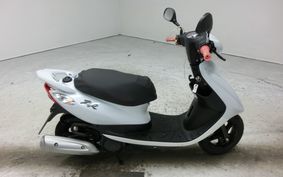 YAMAHA JOG ZR Evolution 2 SA39J