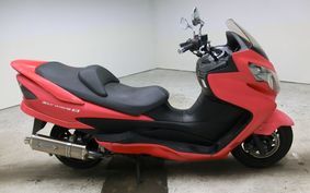 SUZUKI SKYWAVE 250 (Burgman 250) S Fi CJ44A