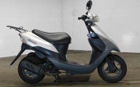 SUZUKI LET's 2 CA1PA