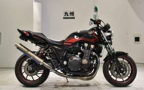 HONDA CB1300SF SUPER FOUR EP 2017 SC54