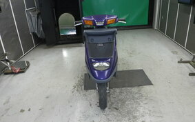 YAMAHA JOG POCHE 3KJ