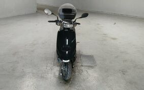 SUZUKI ADDRESS V100 CE11A