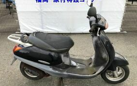 HONDA ﾘｰﾄﾞ50-2 AF48