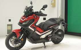 HONDA X-ADV 750 2020 RC95