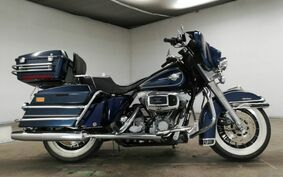 HARLEY FLHT 1340 1985 DDL