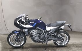 HONDA  HAWK 11 SC85