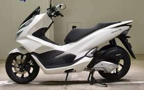 HONDA PCX125 JF81