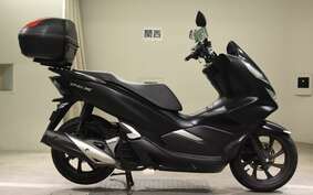 HONDA PCX125 JF81