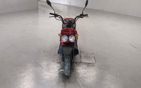 HONDA ZUMAR AF58