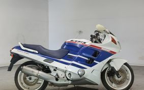 HONDA CBR1100F SC24