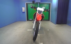 HONDA CRF250L MD38