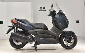 YAMAHA X-MAX 250 A SG42J