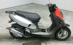 KYMCO TOPBOY 100 SF20