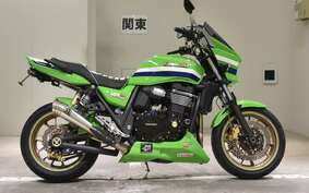 KAWASAKI ZRX1200 D 2017 ZRT20D