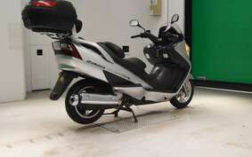 SUZUKI SKYWAVE 400 Gen.2 2003 CK43A