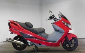 SUZUKI SKYWAVE 250 (Burgman 250) S CJ43A