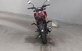 HONDA GU ROM JC92