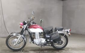 KAWASAKI ESTRELLA250 BJ250A