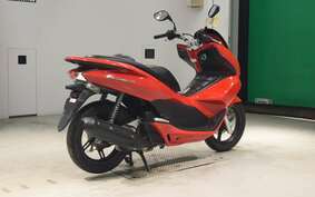 HONDA PCX 150 KF12