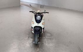 YAMAHA VINO SA54J