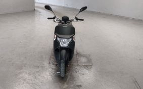 HONDA DUNK AF78