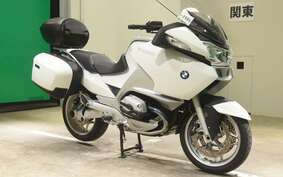 BMW R1200RT 2006 0368