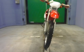 HONDA XR250 GEN 2 MD30