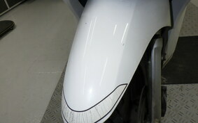 HONDA DIO 110 JF31