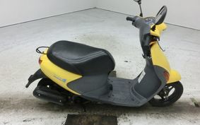 SUZUKI LET's 4 CA41A