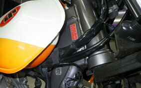 SUZUKI GRASS TRACKER NJ47A