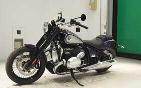 BMW R18 2022 0L11