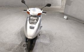 HONDA SPACY125 JF04