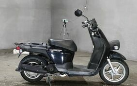 HONDA BENLY 50 AA03