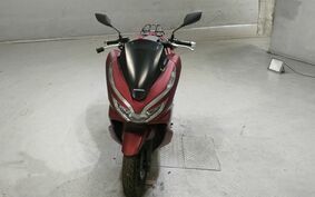 HONDA PCX 150 KF30