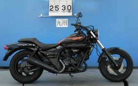 KAWASAKI ELIMINATOR 250 V 2002 VN250A