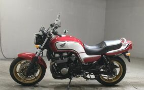 HONDA CB750 2008 RC42