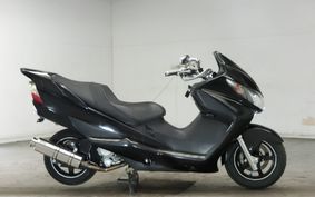 SUZUKI SKYWAVE 250 (Burgman 250) SS Type CJ43A