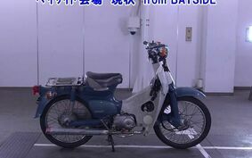 HONDA C50 AA01