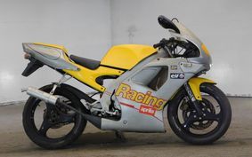 APRILIA RS4 50 MMA2