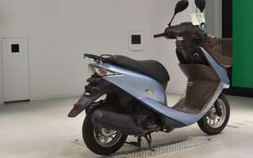 HONDA DIO CESTA GEN 2 AF62